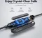 Ubon CL-825 Wireless Neckband