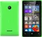 Microsoft Lumia 532 Dual SIM