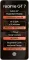 Realme GT 7 (12GB RAM + 512GB)