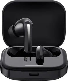 Xiaomi Redmi Buds 5