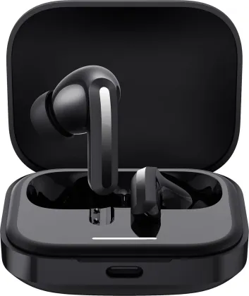 Xiaomi Redmi Buds 5