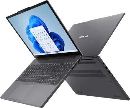 Lenovo IdeaPad Slim 3 15IRH10 83K1016SIN Laptop (13th Gen Core i7/ 16GB/ 512GB SSD/ Win11 Home)