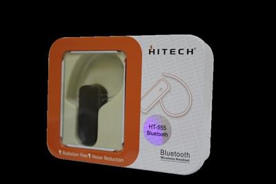 Hitech bluetooth headset price in india new arrivals