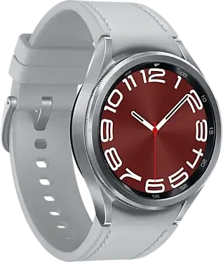 Samsung Galaxy Watch 6 Classic Bluetooth 43mm