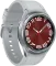 Samsung Galaxy Watch 6 Classic Bluetooth 43mm