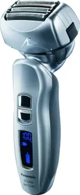 Panasonic ES-LA63-S Arc 4 Multi Flex Dual Motor Electric Shaver