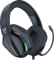 Onikuma X27 Wired Gaming Headphones