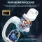Monster Open Ear AC310 True Wireless Earbuds
