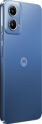 Motorola Moto G34 5G (8GB RAM + 128GB)