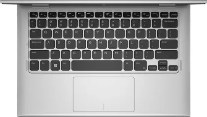 Dell Inspiron 3147 2-in-1 Laptop (PQC/ 4GB/ 500GB/ Win8.1/ Touch) (3147P4500iST1)