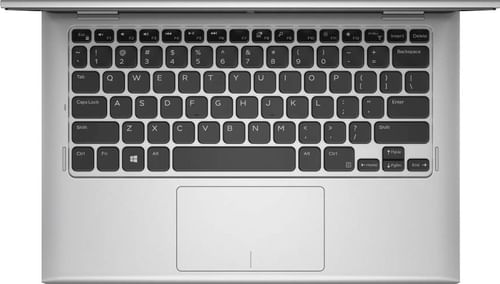 Dell Inspiron 3147 2-in-1 Laptop (PQC/ 4GB/ 500GB/ Win8.1/ Touch) (3147P4500iST1)