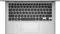 Dell Inspiron 3147 2-in-1 Laptop (PQC/ 4GB/ 500GB/ Win8.1/ Touch) (3147P4500iST1)