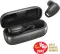 EarFun Free Pro 2 True Wireless Earbuds