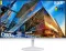 Acer SA242YE 23.8 inch Full HD Monitor