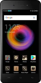 Micromax Bharat 5 Plus