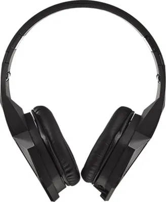Monster MH DESL ON CTU WW Diesel VEKTR Designer On-the-ear Headset
