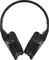Monster MH DESL ON CTU WW Diesel VEKTR Designer On-the-ear Headset