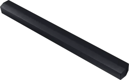 Samsung HW C450XL 300W Bluetooth Soundbar