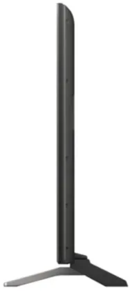 Panasonic TH-49CX700D 49-inch Ultra HD 4K Smart LED TV