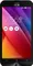 Asus Zenfone 2 Laser ZE500KL (2GB RAM+16GB)