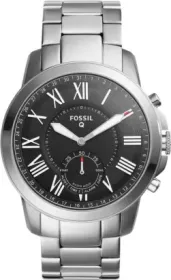 Fossil Q Grant FTW1158 Smartwatch