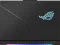 Asus ROG Strix SCAR 16 2023 G634JZ-N4062WS Gaming Laptop (13th Gen Core i9/ 32GB/ 1TB SSD/ Win11 Home/ 12GB Graph)