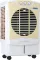 Blue Star Celesta 75 L Desert Air Cooler