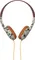 Skullcandy Uproar S5URHT 2.0 Stereo Dynamic Headphone