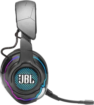 JBL Quantum One Wired Gaming Headphones