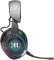 JBL Quantum One Wired Gaming Headphones