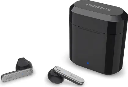 Philips Audio TAT3225 True Wireless Earbuds