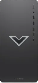 HP Victus 15L TG02-1002in Gaming Tower PC (13th Gen Core i5/ 16 GB RAM/ 512 GB HDD/ Win 11/ 12 GB Graphics) - image 1