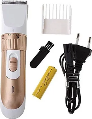 Maxel 7882 Trimmer for Men