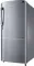 Samsung RR20H2724S8 183 L 4 Star Single Door Refrigerator