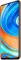 Xiaomi Redmi Note 10 Lite (4GB RAM + 128GB)