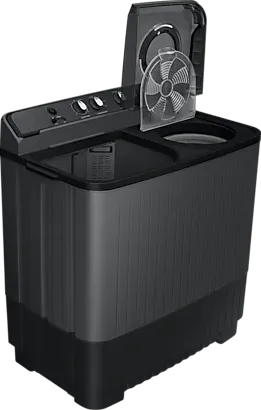 Samsung WT95A4260GD 9.5 Kg Semi Automatic Washing Machine