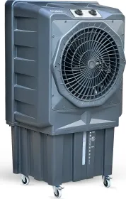 Amplesta Tejas 110 L Desert Air Cooler