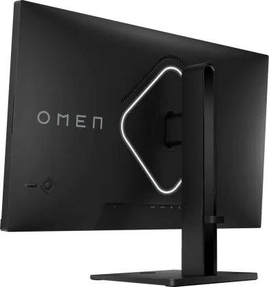HP OMEN 27qs 27 inch Quad HD Gaming Monitor