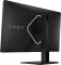 HP OMEN 27qs 27 inch Quad HD Gaming Monitor