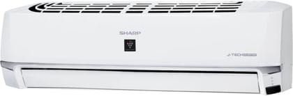 Sharp AH-XP18WMT 1.5 Ton 3 Star Inverter Split AC