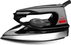 Tosiba Auto 750 W Dry Iron