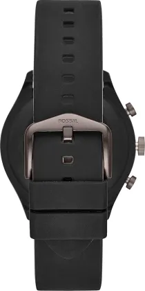 Fossil Sports FTW4019 Smartwatch