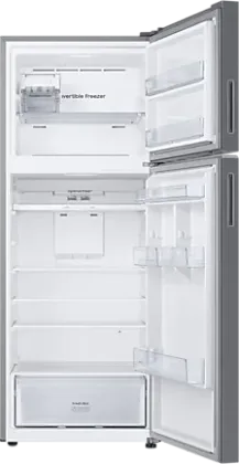 Samsung RT51DG682AS9 465 L 1 Star Double Door Refrigerator