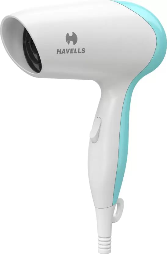 Havells Hair Dryers Price List in India | Smartprix