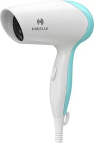 Havells HD3104 Hair Dryer