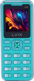 Lvix L1 L99