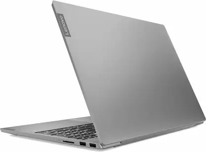 Lenovo Ideapad S540 81NE003GIN Laptop (8th Gen Core i5/ 8GB/ 1TB SSD/ Win10 Home/ 2GB Graph)