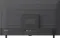 LG AI LB655 32 inch HD Ready Smart LED TV (32LB655BPLA)