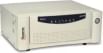 Microtek EB 1100V5 Square Wave Inverter