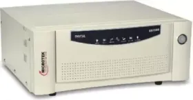 Microtek EB 1100V5 Square Wave Inverter